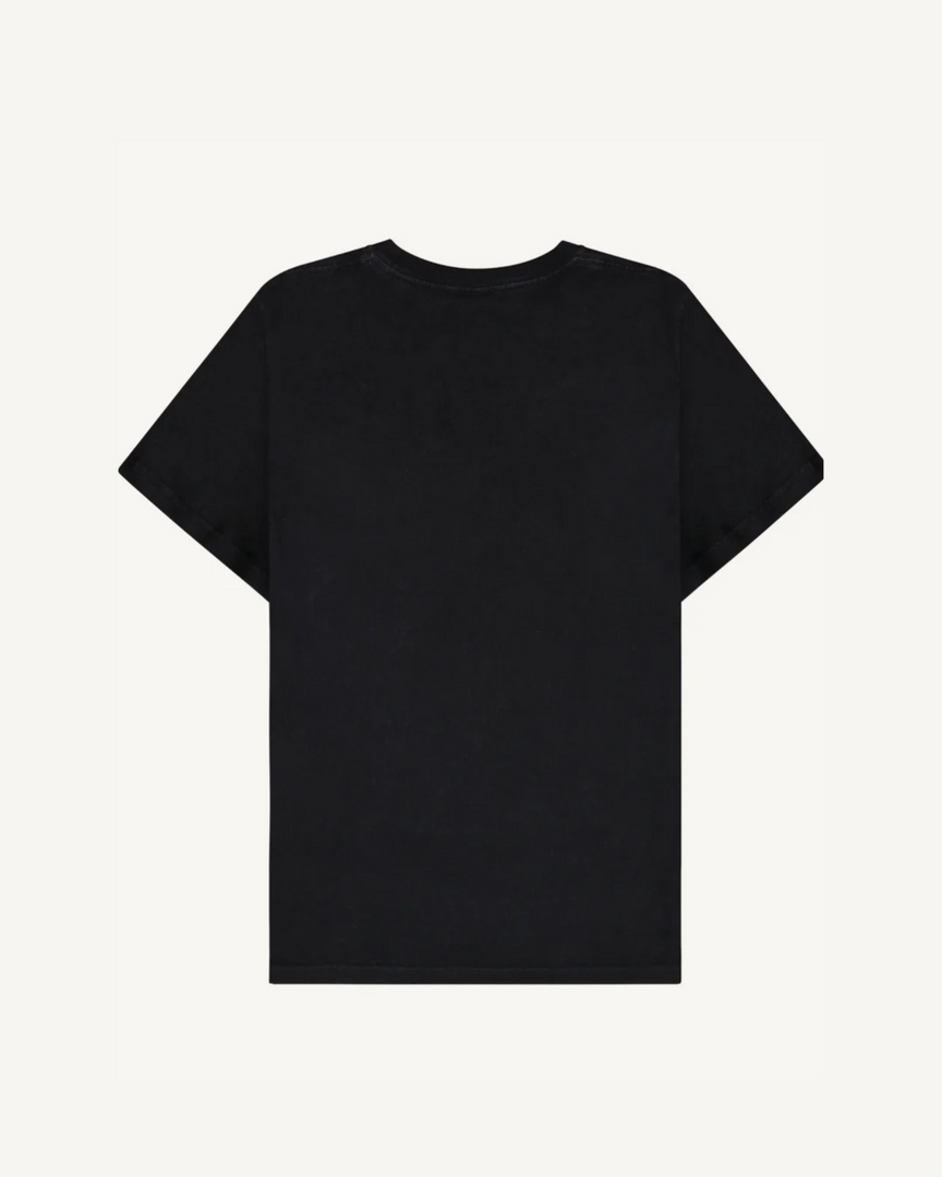 Stussy Pure Gold Tee