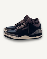 Load image into Gallery viewer, Air Jordan 3 x A Ma Maniere "While You Were Sleeping" (New in Box)