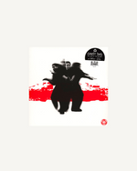 Load image into Gallery viewer, The RZA – Ghost Dog: The Way Of The Samurai (Music From The Motion Picture) LP, Reissue EU 2021