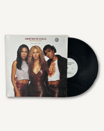 Load image into Gallery viewer, Destiny's Child – Survivor (12" Single) UK 2001