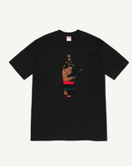 Load image into Gallery viewer, Supreme x Dead Prez 'RBG' Tee (FW19)