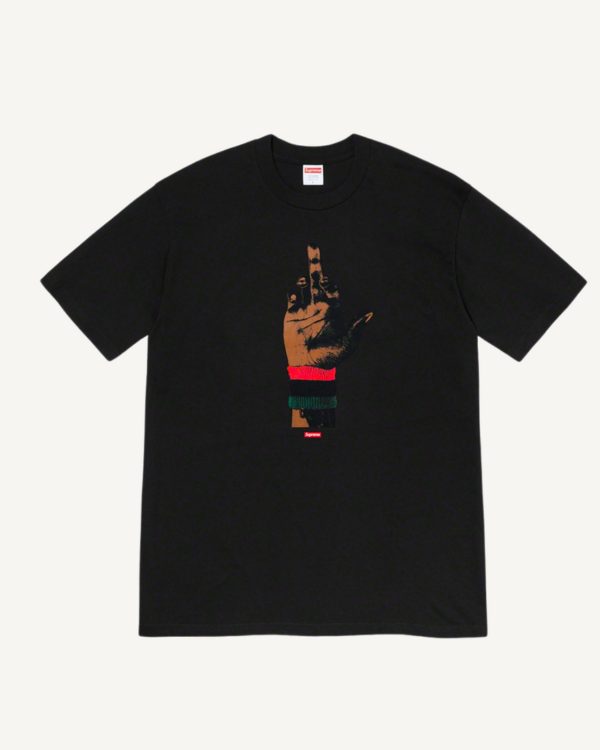Supreme x Dead Prez 'RBG' Tee (FW19)