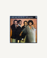 Load image into Gallery viewer, Gladys Knight & The Pips – Still Together LP, Album UK 1977