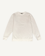 Load image into Gallery viewer, Multi-Color Back Logo Crewneck