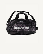 Load image into Gallery viewer, Cordura Duffle Bag (FW17)