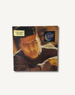 Load image into Gallery viewer, Al B. Sure! – In Effect Mode  LP, Album 1988