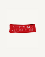 Load image into Gallery viewer, International Headband