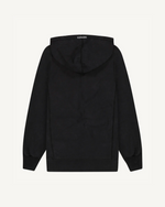 Load image into Gallery viewer, CNN War Report Hoodie (FW16)