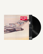 Load image into Gallery viewer, Beastie Boys – Licensed To Ill LP, Gatefold, Reissue, EU 1998