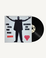Load image into Gallery viewer, Shaquille O'Neal - (I Know I Got) Skillz (12" Single)