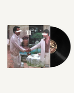 Load image into Gallery viewer, Benny The Butcher x Harry Fraud – The Plugs I Met 2 EP, US 2021