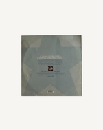 Load image into Gallery viewer, Lumidee – Never Leave You (Uh Oooh, Uh Oooh) (12" Single) UK 2003