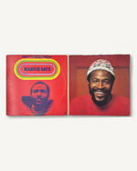 Load image into Gallery viewer, Marvin Gaye - Anthology LP, Album 1974