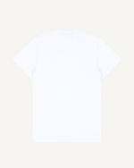 Load image into Gallery viewer, Supreme x KRS One Tee