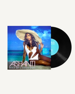 Load image into Gallery viewer, Ashanti - Rock Wit U (Awww Baby) (12" Single) UK 2003
