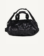 Load image into Gallery viewer, Cordura Duffle Bag (FW17)