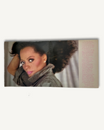 Load image into Gallery viewer, Diana Ross – Why Do Fools Fall In Love LP, Album 1981