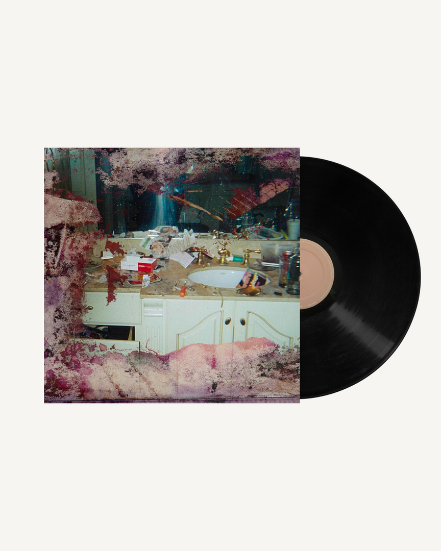 Pusha-T – Daytona (Produced by Kanye West), US 2018