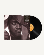 Load image into Gallery viewer, BadBadNotGood & Ghostface Killah – Sour Soul, 180 Gram Vinyl, EU 2020 (Reissue)