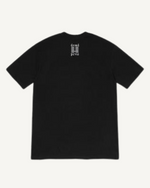 Load image into Gallery viewer, Supreme x Dead Prez 'RBG' Tee (FW19)