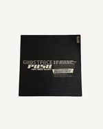 Load image into Gallery viewer, Ghostface Killah Feat. Missy Elliott – Push (12" Single) EU 2004
