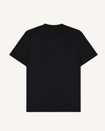 Load image into Gallery viewer, Supreme Cotton Mesh Gradient Logo Tee