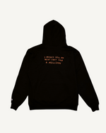 Load image into Gallery viewer, Stove God Cooks "For A Million" Champion Hoodie