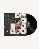 Load image into Gallery viewer, A Tribe Called Quest - We Got It From Here…Thank You 4 Your Service LP, EU 2017