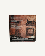 Load image into Gallery viewer, State Property – State Property, LP, Album 2002