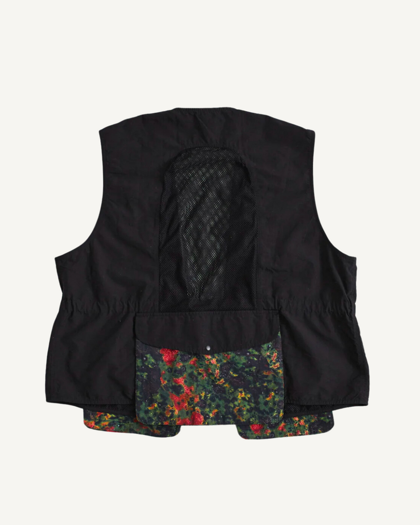 Bodega x 18 East Redstone Tactical Vest