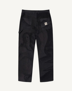 Load image into Gallery viewer, Venus Double Knee Work Pant