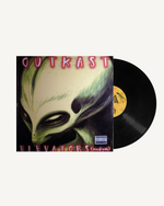 Load image into Gallery viewer, OutKast - Elevators (Me & You) (12" Single)