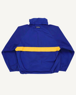 Load image into Gallery viewer, Vintage Nautica Reversible Windbreaker Jacket