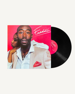 Load image into Gallery viewer, Freddie Gibbs - Freddie LP, US 2018