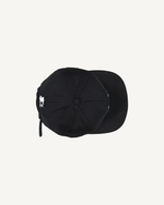 Load image into Gallery viewer, Supreme x Starter Leather Patch Cap
