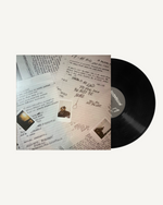 Load image into Gallery viewer, XXXTENTACION – 17 LP, US 2019 (Sealed)