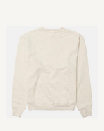 Load image into Gallery viewer, International Youth Logo Crewneck
