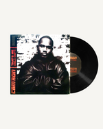 Load image into Gallery viewer, Cam'ron – That's Me / What Means The World To You (12” Single), US 2000