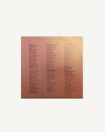 Load image into Gallery viewer, Smokey Robinson And The Miracles – Anthology 3x Vinyl, LP, Compilation 1973