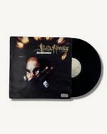 Load image into Gallery viewer, Busta Rhymes – Dangerous (12" Single) UK 1997