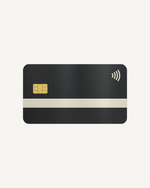 Load image into Gallery viewer, The ad infinitum Gift Card