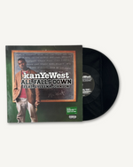Load image into Gallery viewer, Kanye West  – All Falls Down (12" Single) UK 2004
