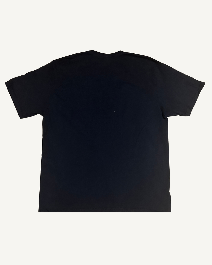 Stussy Oz Tee