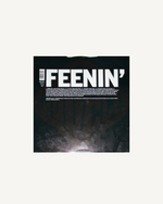 Load image into Gallery viewer, Jodeci – Feenin' (12" Single) UK 1994