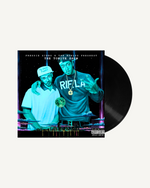 Load image into Gallery viewer, Freddie Gibbs, DJ Fresh – The Tonite Show With Freddie Gibbs