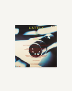 Load image into Gallery viewer, Jodeci – Lately (12" Single) US 1993