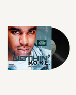 Load image into Gallery viewer, N.O.R.E. - Nothin' (12" Single) EU 2003