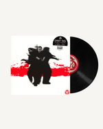 Load image into Gallery viewer, The RZA – Ghost Dog: The Way Of The Samurai (Music From The Motion Picture) LP, Reissue EU 2021