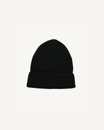 Load image into Gallery viewer, Bars Logo Beanie