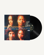 Load image into Gallery viewer, Various – Set It Off (Music From The New Line Cinema Motion Picture), US 1996